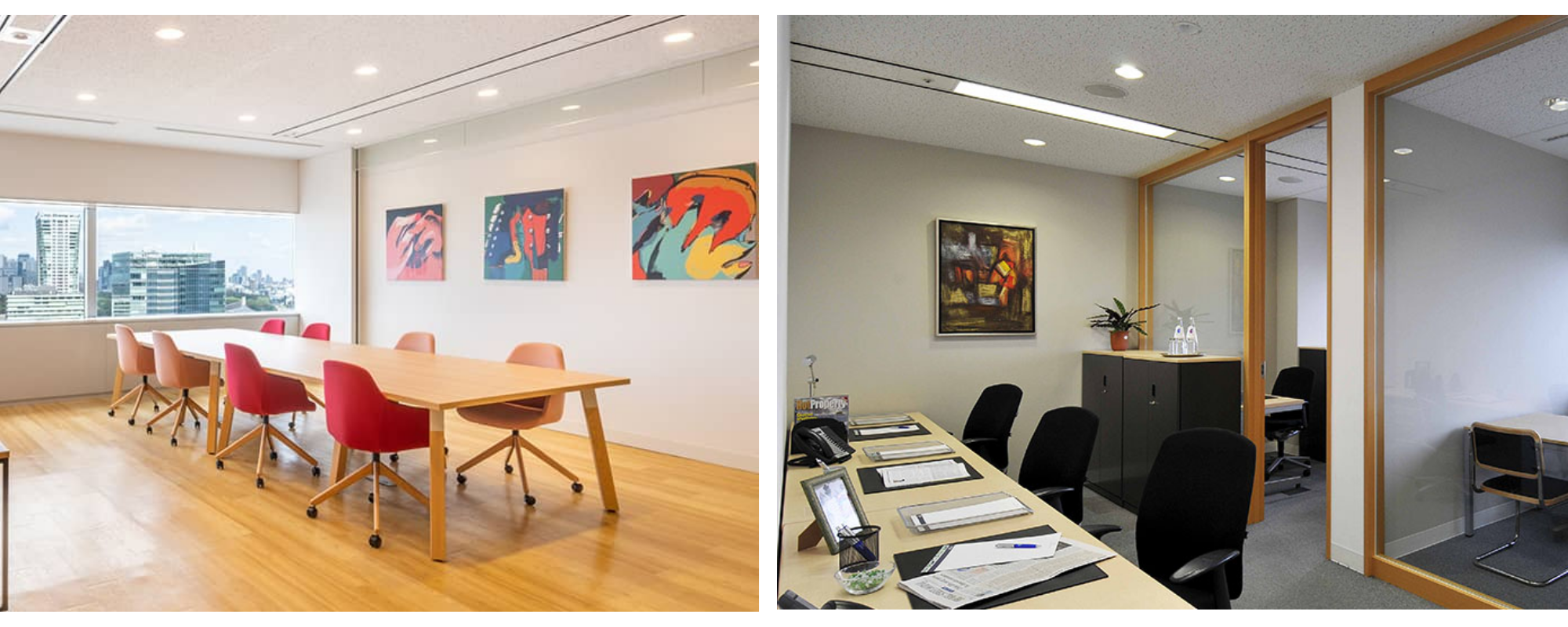 渋谷でおすすめのコワーキングスペース11選｜アクセス・金額・サービスで比較 - タイムリッチワーク起業