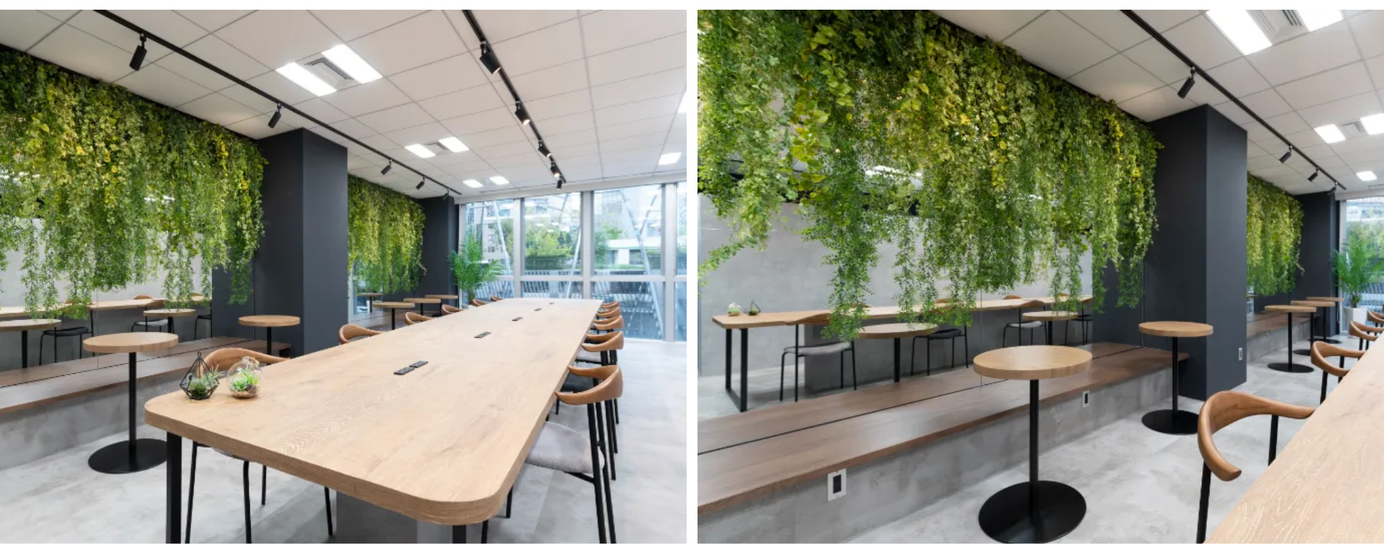 渋谷でおすすめのコワーキングスペース11選｜アクセス・金額・サービスで比較 - タイムリッチワーク起業