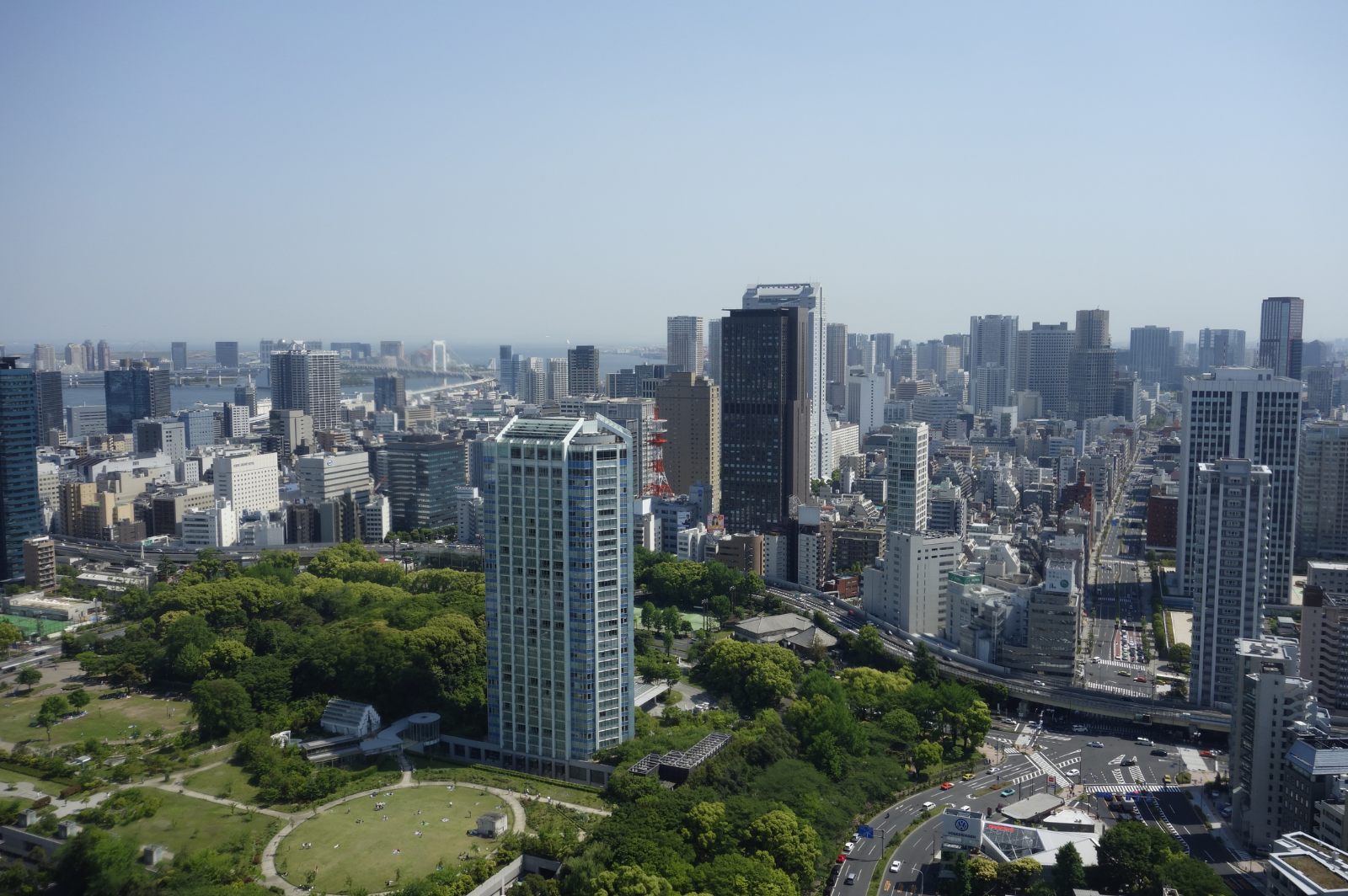 品川区エリア【品川駅・田町・高輪ゲートウェイ・大崎】で人気のコワーキングスペースを紹介&解説！ - タイムリッチワーク起業